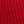 Classic Red