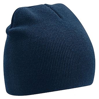Beechfield Original Beanie