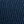 French Navy