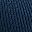 French Navy