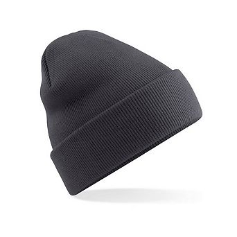 Beechfield Original Beanie