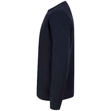 Henbury Unisex Adult Sweatshirt