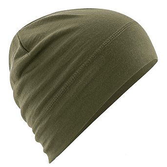 Beechfield Merino Wool Beanie