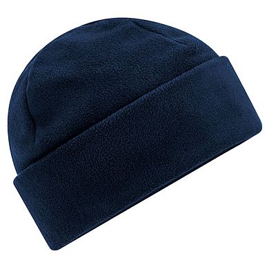 Beechfield Fleece Beanie