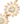 Gold Tone Multi