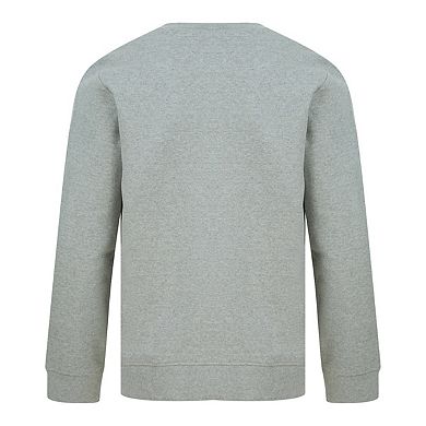 Henbury Unisex Adult Sweatshirt