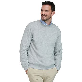 Henbury Unisex Adult Sweatshirt