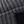 Graphite Grey
