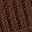 Walnut And Black