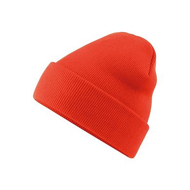 Beechfield Original Cuffed Beanie