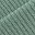 Dusty Green
