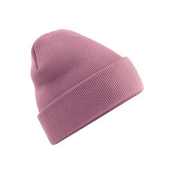Beechfield Original Cuffed Beanie