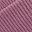 Dusty Purple