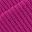 Festival Fuchsia