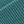 Marine Green