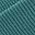 Marine Green