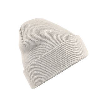Beechfield Original Cuffed Beanie