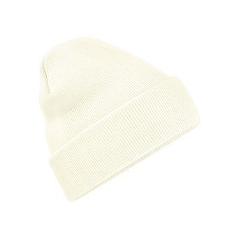 Beechfield Original Cuffed Beanie
