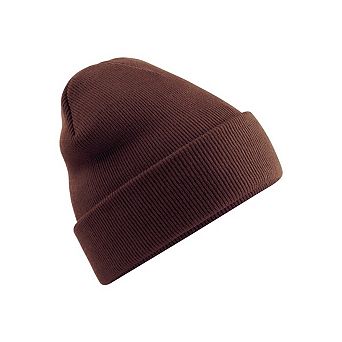 Beechfield Original Cuffed Beanie