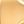 Gold Tone
