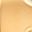 Gold Tone