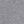 Grey Marl