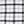 White And Gray