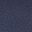 Navy And Black