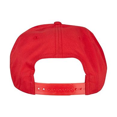 Flexfit Unisex Adult Classic Poplin Golf Cap