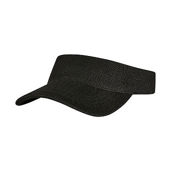 Flexfit Unisex Adult Bast Visor Cap