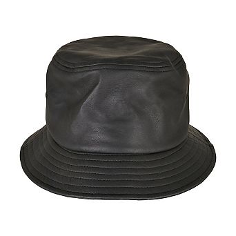 Flexfit Unisex Adult Bucket Hat