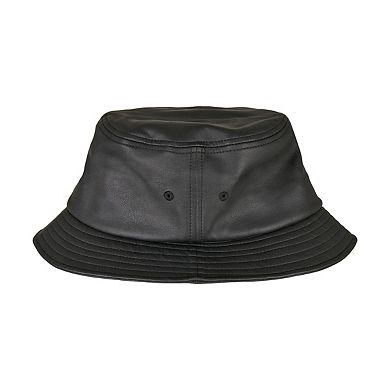 Flexfit Unisex Adult Bucket Hat