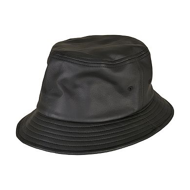 Flexfit Unisex Adult Bucket Hat