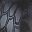 Typhon