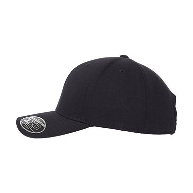 Flexfit Unisex Adult Pro-Formance Cap