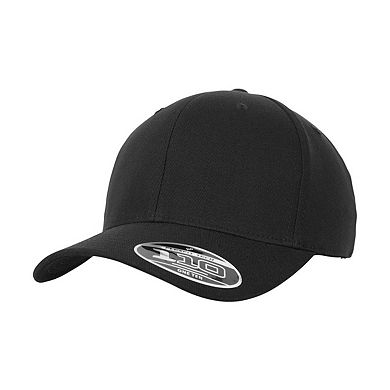 Flexfit Unisex Adult Pro-Formance Cap