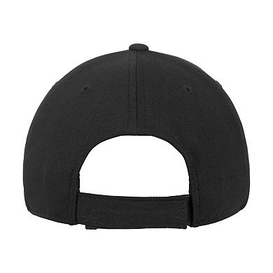 Flexfit Unisex Adult Pro-Formance Cap