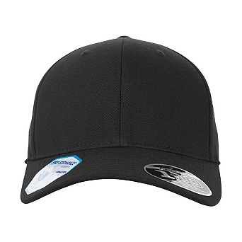 Flexfit Unisex Adult Pro-Formance Cap