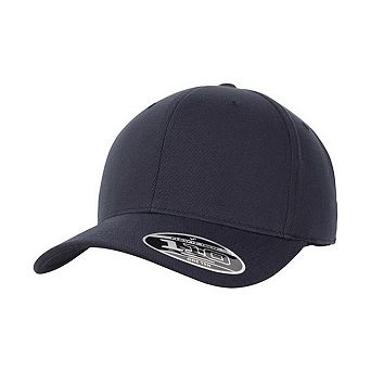Flexfit Unisex Adult Pro-Formance Cap