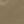 Desert Sand