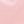Powder Pink