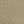Desert Sand