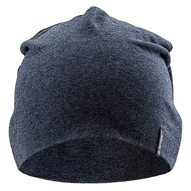 Hi-Tec Unisex Adult Enif Logo Beanie