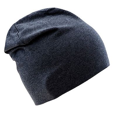 Hi-Tec Unisex Adult Enif Logo Beanie