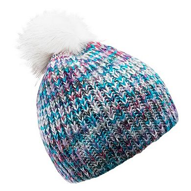 Hi-Tec Womens/Ladies Lady Vikna Winter Hat