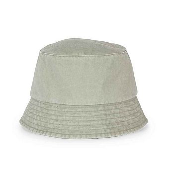 Native Spirit Unisex Adult Faded Bucket Hat