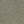 Natural Khaki
