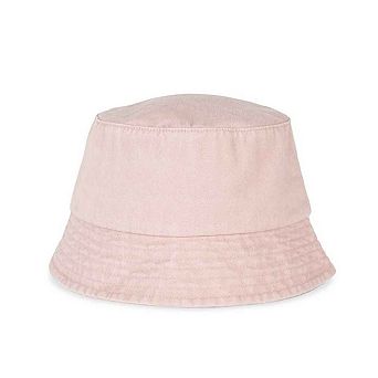 Native Spirit Unisex Adult Faded Bucket Hat