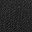 Dark Grey Dark