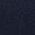 Dark Navy Dark